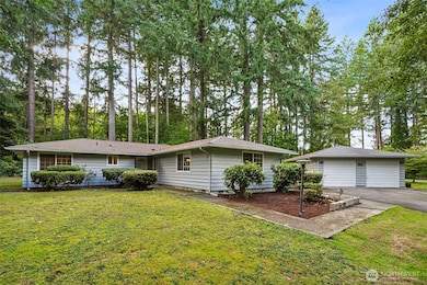 5819 17th Ln NE, Olympia, WA 98516 - photo 2