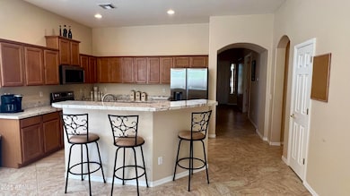 42115 N 45th Dr, Phoenix, AZ 85086 - photo 6