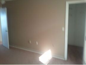 7050 N Highway 1 unit BB202, Cocoa, FL 32927 - photo 5