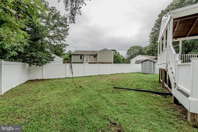 1514 Pullman Dr, Severn, MD 21144 - photo 4