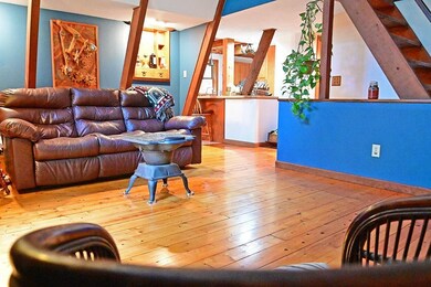 35 English Range Rd, Derry, NH 03038 - photo 5