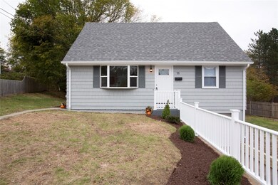 11 Thornton Ave, Smithfield, RI 02917 - photo 3