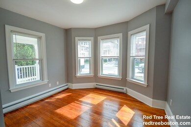 27 Ransom Rd unit 1, Brighton, MA 02135 - photo 2
