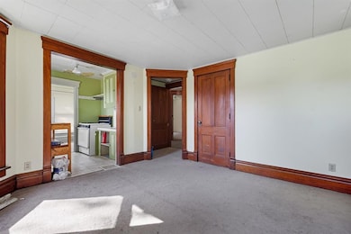 3101 Cottage Grove Ave, Des Moines, IA 50311 - photo 6