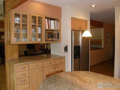 910 Quince Ave, Boulder, CO 80304 - photo 5