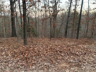 1 Winsford Ln, Bella Vista, AR 72714 - photo 3