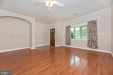 12906 Little Hayden Cir, Hagerstown, MD 21742 - photo 4