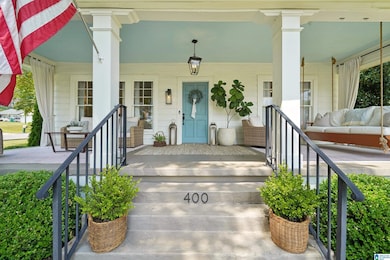 400 4th Ave E, Oneonta, AL 35121 - photo 5