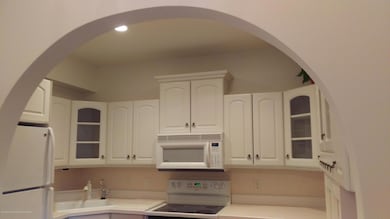 23 Myrtle Ave unit 2, Keyport, NJ 07735 - photo 3