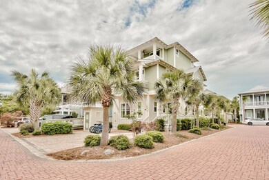 small_226 Seacrest Blvd East _16