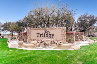 4734 E Azalea Dr, Gilbert, AZ 85298 - photo 6