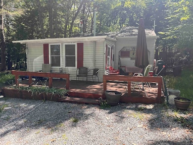 382 Ray Rd unit 26, Henniker, NH 03242 - photo 2