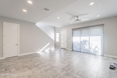 2645 E Osborn Rd unit 3, Phoenix, AZ 85016 - photo 5