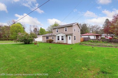 04-631-Aiken-St-Owosso-MI-48867-WindowSt