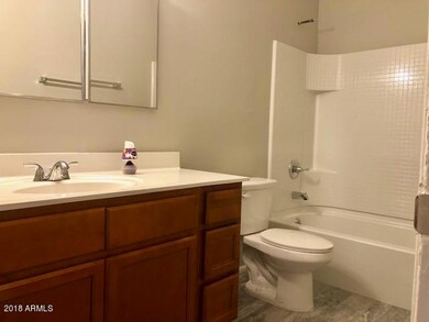 3726 W Dunlap Ave unit B3, Phoenix, AZ 85051 - photo 7