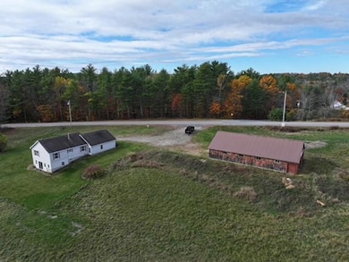 283 Church Rd, Readfield, ME 04355 - photo 4