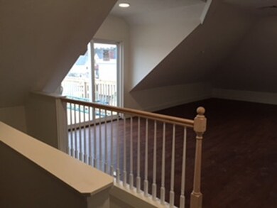 89 Main St unit 15, Andover, MA 01810 - photo 7