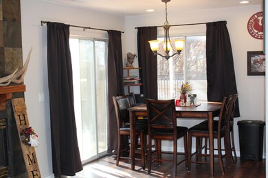 611 W 60 N, Parowan, UT 84761 - photo 2