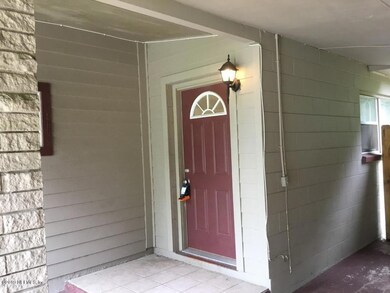 7356 Strato Rd, Jacksonville, FL 32210 - photo 2