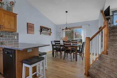 1083 Lawrence Cir, Sartell, MN 56377 - photo 5