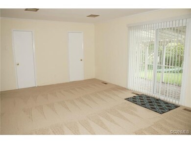 9422 Camrose Rd, Henrico, VA 23229 - photo 5