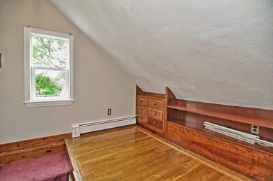 52 Brentwood St unit 1, Malden, MA 02148 - photo 7