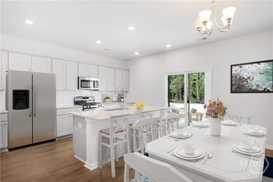 107 Bluebell Ln, Savannah, GA 31302 - photo 5