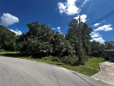 0 Waller Rd unit MFRC7498272, North Port, FL 34288 - photo 4