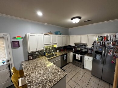 99 Pr 1037, Oxford, MS 38655 - photo 3