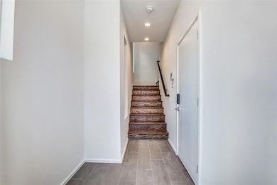 6059 La Vista Dr, Dallas, TX 75206 - photo 4