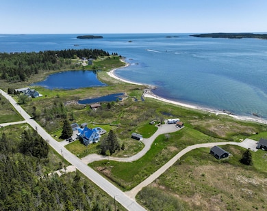193 Kelley Point Rd, Jonesport, ME 04649 - photo 2