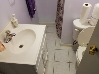 1722 Melrose Ave, Waukegan, IL 60085 - photo 7