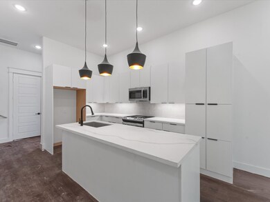 5320 Wunder Ln, Houston, TX 77091 - photo 3