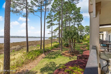 2105 Marsh Grove-26
