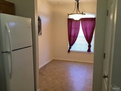 1496 Newcastle Way, Pensacola, FL 32534 - photo 6