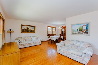 3525 N Narragansett Ave, Chicago, IL 60634 - photo 4