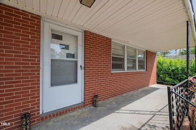 10-web-or-mls-506-n-harrison-ave