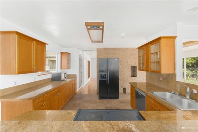 22021 76th Ave W, Edmonds, WA 98026 - photo 6