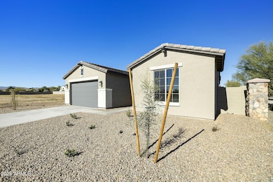 15662 W Christy Dr, Surprise, AZ 85379 - photo 2