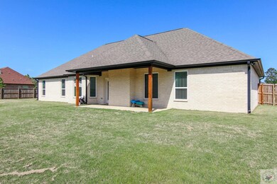 20 Steeple View, Texarkana, TX 75503 - photo 5