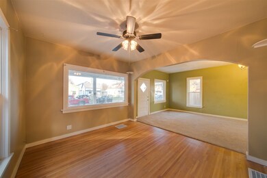 2211 W Gardner Ave, Spokane, WA 99201 - photo 3