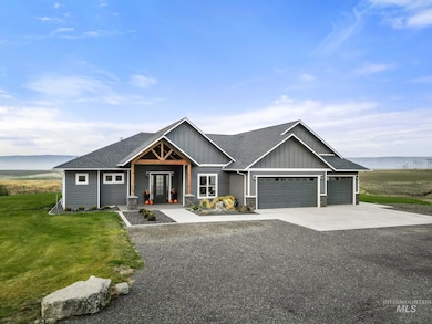 2349 Park Ave, Lewiston, ID 83501 - photo 2