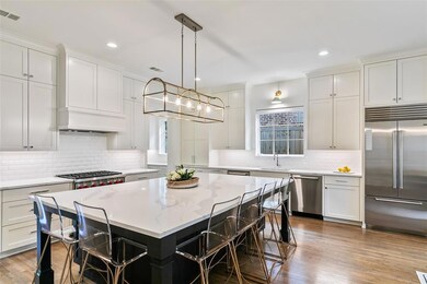 6306 Vickery Blvd, Dallas, TX 75214 - photo 5