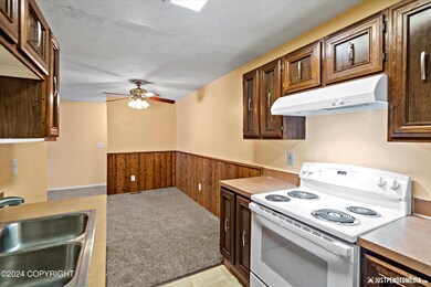 15-DSC03875