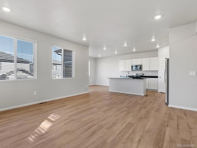 616 98th Ave, Greeley, CO 80631 - photo 5