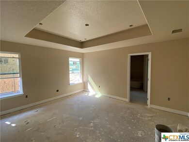 2440 Moreno Spur, Temple, TX 76501 - photo 3