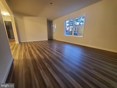 216 Chippewa Trail, Browns Mills, NJ 08015 - photo 5