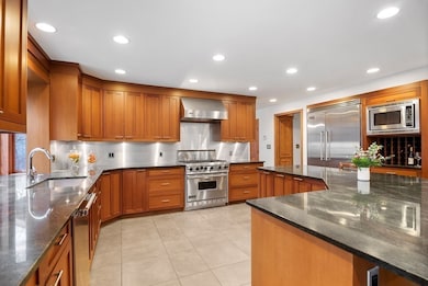 180 Hemlock Hill Rd, Carlisle, MA 01741 - photo 6