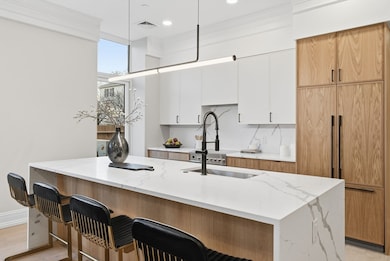 61 Hall St unit 2, Waltham, MA 02453 - photo 3