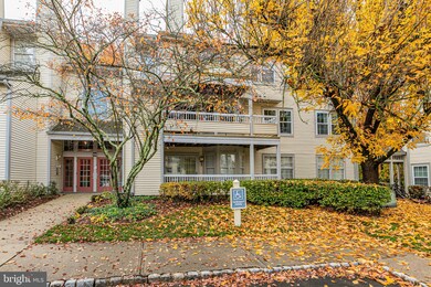 106 Lassen Ct unit 11, Princeton, NJ 08540 - photo 2